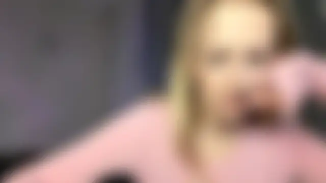 JeannettaIltzsch 라이브 섹스 캠 쇼