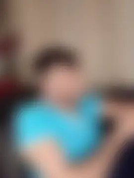 Živá chatovací místnost Alexdaniel89