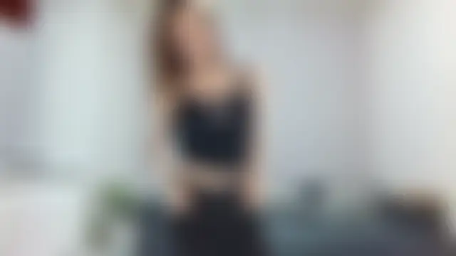 Živá chatovací místnost Ammymia