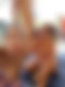 โชว์เซ็กส์แคมถ่ายทอดสดของ anita1976