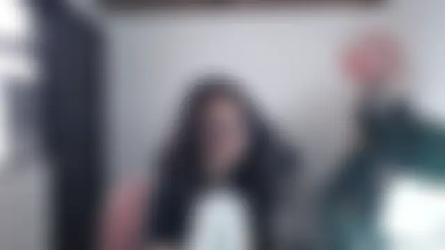 minene_mikami 라이브 섹스 캠 쇼