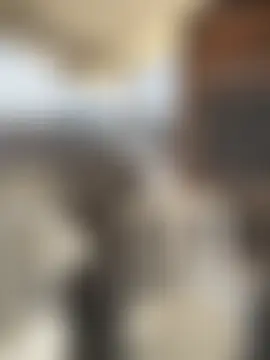 Antonella_Julieta 라이브 섹스 캠 쇼