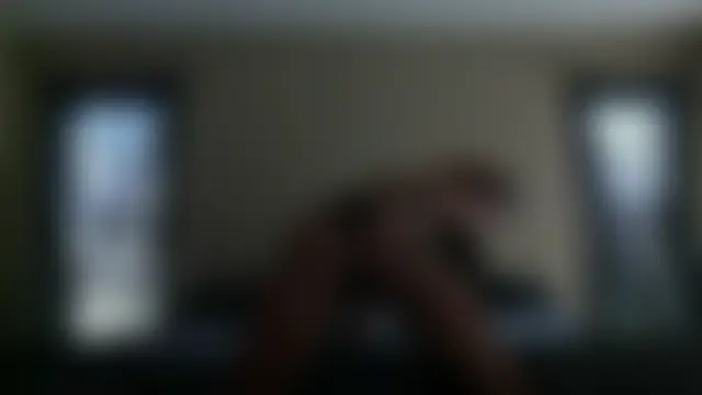 Pokój czatu na żywo – bella8769