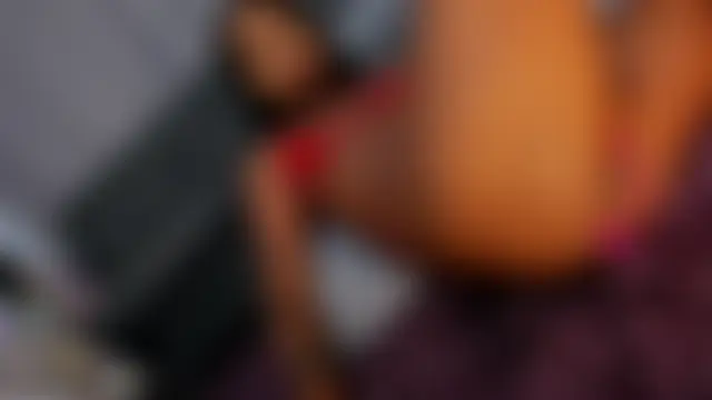 Pokój czatu na żywo – xdahianax