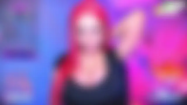 _prettyjawdropper_ Videochat live