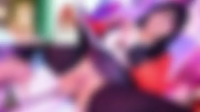 Pokój czatu na żywo – Noha--