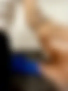 Dante_Knox Adlı Modelin Web Kamerası Şovu