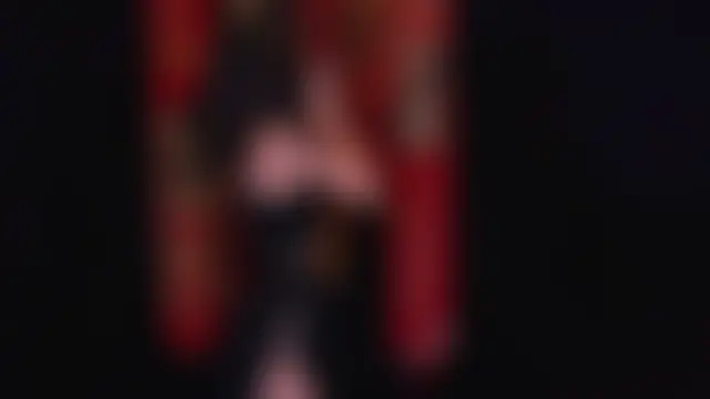 Pokój czatu na żywo – Wik-yibao