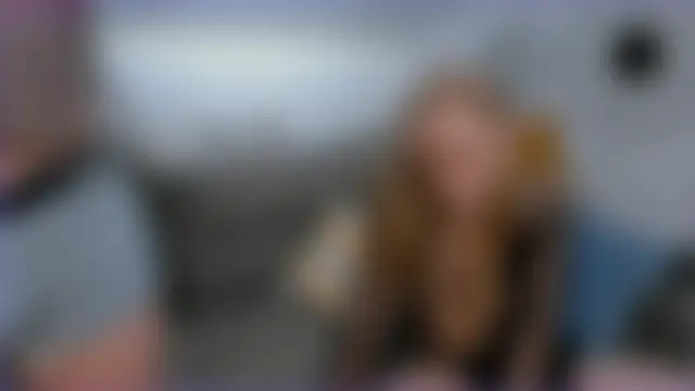 โชว์เซ็กส์แคมถ่ายทอดสดของ EliteEross