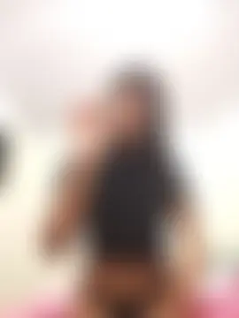 Pokój czatu na żywo – TatyanyBoudellayre