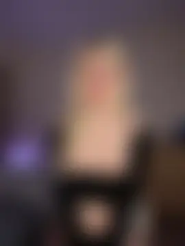 xDinnax Pertunjukan Kamera Seks Langsung