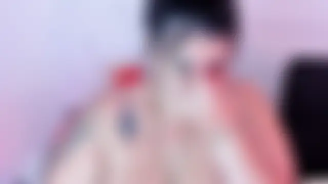 Reginavegaa Live Chatrum