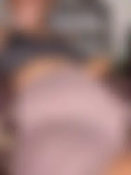 CBonita Live Chatrum