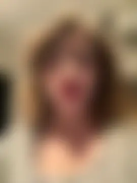 Seks show uživo modela IsabellaEtha na kameri