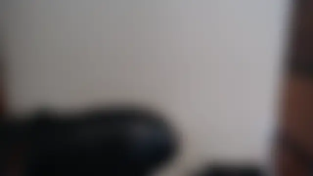 DaddyRyan1996 Webcam Show