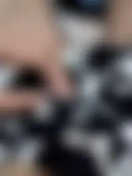 Hotyy_subhu Adlı Modelin Web Kamerası Şovu