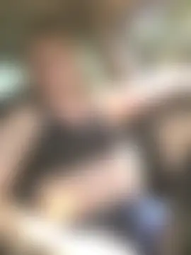 NikkiBlisss' Webcam Show