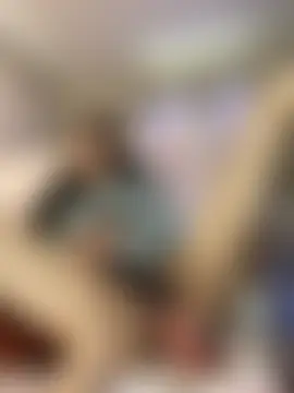 badbaby187 Cameră chat live