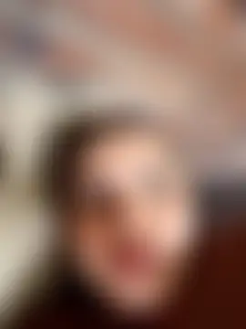 Colibri_xxx Cameră chat live