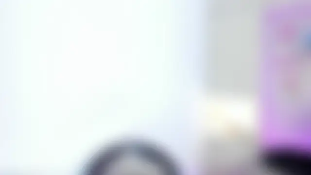 Stefannyevans_ Cameră chat live