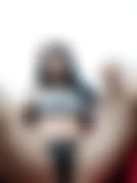 cristal__ks Cameră chat live