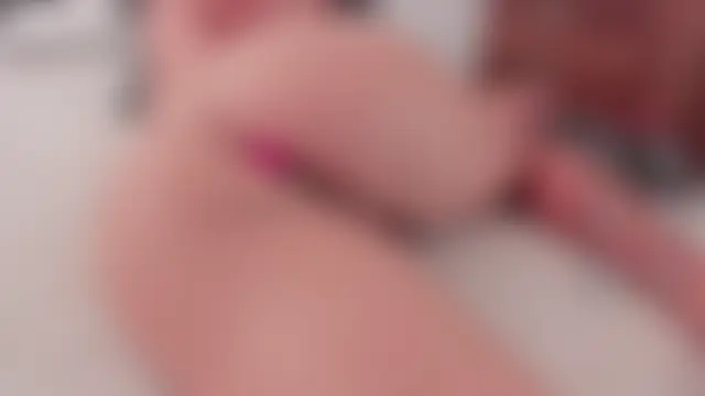 Sala de chat en directo de jordanmuskk