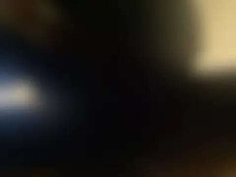 Sala de chat en directo de BuffBlackThug