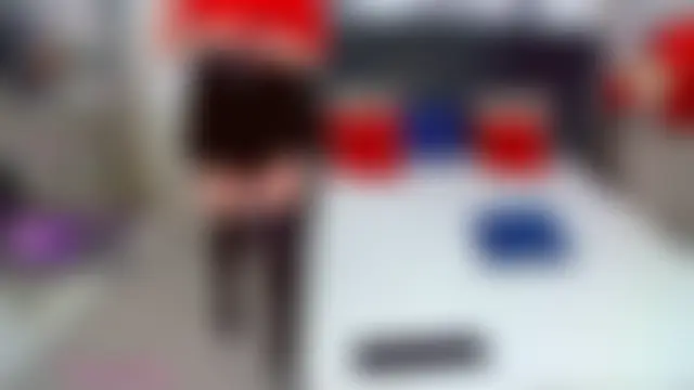 Phòng Chat Trực Tiếp SuzzySun