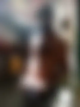 Sala de chat en directo de hairy_mannn