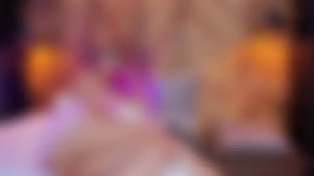 Phòng Chat Trực Tiếp desireee_