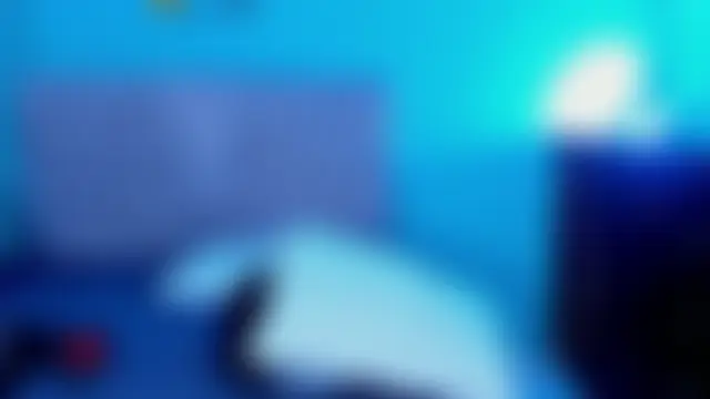 Sala de chat en directo de Maikol_Ortiz