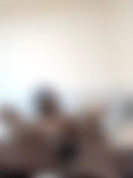 Sala de chat en directo de DarkSkinStroker