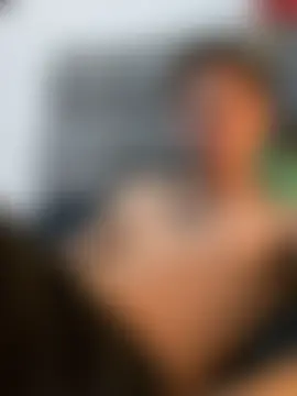 Sala de chat en directo de NaytonFreeman