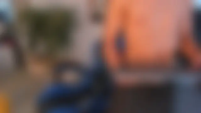 Sala de chat en directo de kai_storn