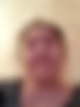 Phòng Chat Trực Tiếp Zulfiya_Bruce