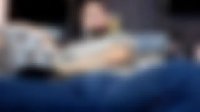 Sala de chat en directo de matteosantos