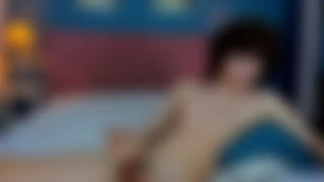 joss_shellby Cameră chat live