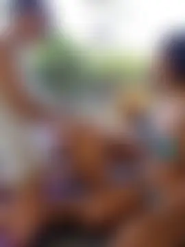 anita1976: онлайн-секс-шоу