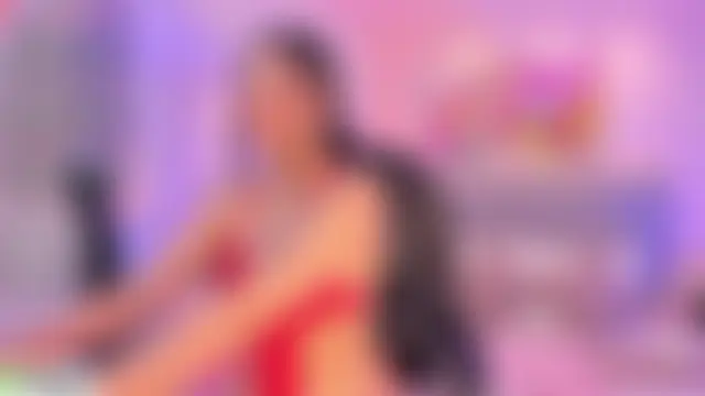 sweetrose_01 Live Chatrum