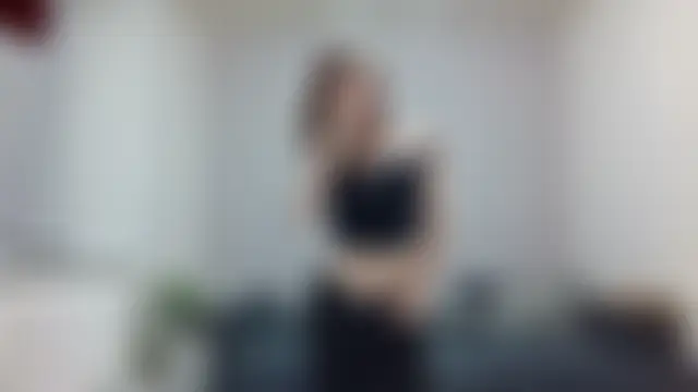 Ammymia Live Chatrum