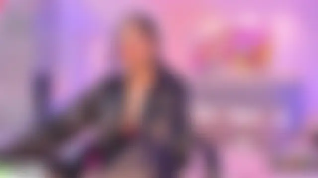 sweetrose_01 现场聊天室