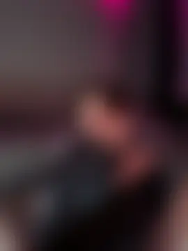 Bastet 现场聊天室