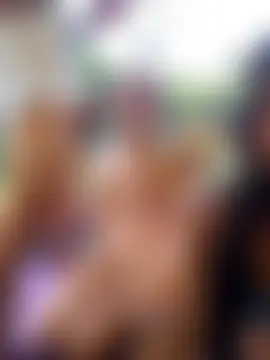 anita1976 Adlı Modelin Web Kamerası Şovu