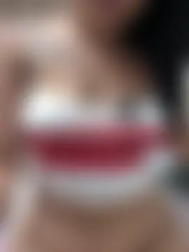 Show de webcam de vivicortez