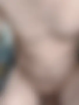 Pokój czatu na żywo – 25monster