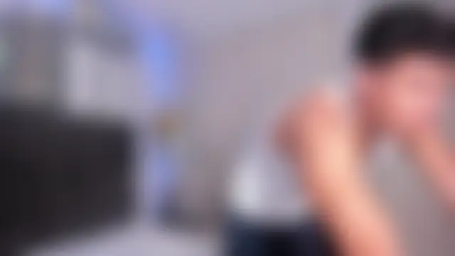 DomenicoRey Live Chatrum