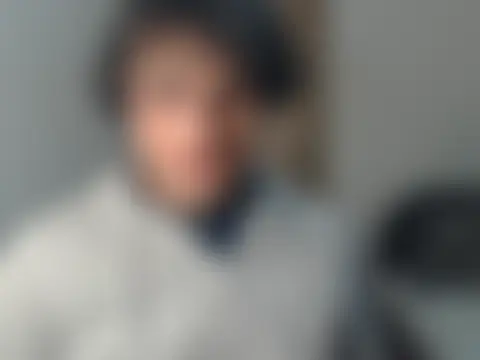 wildpussycat23 실시간 채팅방