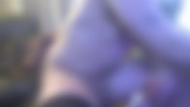 TheHellBilly 실시간 채팅방