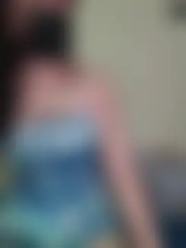 QueenBebe99's Live Sex Cam Show