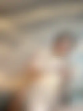 Pertunjukan Kamera Web yoyogirlx